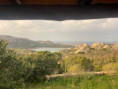 /album/galleria-foto-villetta-al-piras-con-vista-su-spalmatore/zan-poggio-4-jpg/